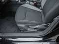 Skoda Kamiq Balance 1.5 TSI DSG AHK|NAVI|MATRIX|ACC Schwarz - thumbnail 21
