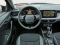 Skoda Kamiq Balance 1.5 TSI DSG AHK|NAVI|MATRIX|ACC Schwarz - thumbnail 8