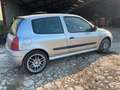 Renault Clio Clio 2.0i 16V Renault Sport Gris - thumbnail 1