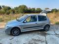 Renault Clio Clio 2.0i 16V Renault Sport Gris - thumbnail 3