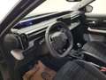 Citroen C3 12 Turbo 100 pk MAX Noir - thumbnail 13