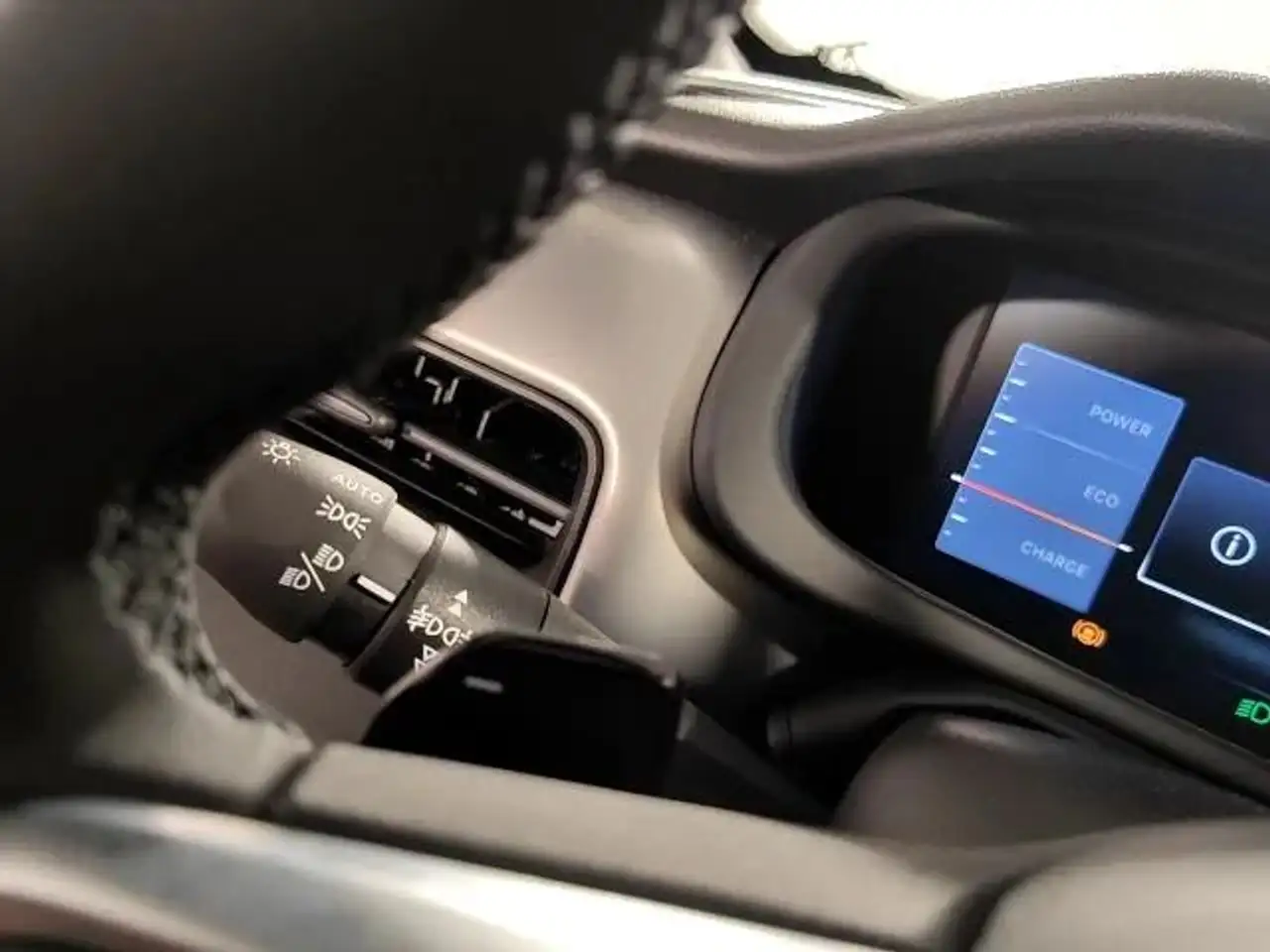 Jeep Avenger 2026