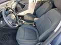 Ford Focus 1.0 E.Boost 125 CV 5p. Active uniprò Navi 64000 Blu/Azzurro - thumbnail 6