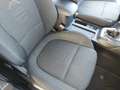 Ford Focus 1.0 E.Boost 125 CV 5p. Active uniprò Navi 64000 Blu/Azzurro - thumbnail 12