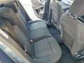 Ford Focus 1.0 E.Boost 125 CV 5p. Active uniprò Navi 64000 Blu/Azzurro - thumbnail 10