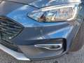 Ford Focus 1.0 E.Boost 125 CV 5p. Active uniprò Navi 64000 Blu/Azzurro - thumbnail 14