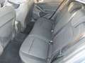 Ford Focus 1.0 E.Boost 125 CV 5p. Active uniprò Navi 64000 Blu/Azzurro - thumbnail 7