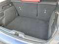 Ford Focus 1.0 E.Boost 125 CV 5p. Active uniprò Navi 64000 Blu/Azzurro - thumbnail 8