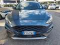 Ford Focus 1.0 E.Boost 125 CV 5p. Active uniprò Navi 64000 Blu/Azzurro - thumbnail 2
