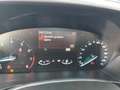 Ford Focus 1.0 E.Boost 125 CV 5p. Active uniprò Navi 64000 Blu/Azzurro - thumbnail 13
