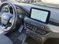 Ford Focus 1.0 E.Boost 125 CV 5p. Active uniprò Navi 64000 Blu/Azzurro - thumbnail 15
