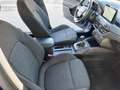 Ford Focus 1.0 E.Boost 125 CV 5p. Active uniprò Navi 64000 Blu/Azzurro - thumbnail 9