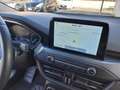 Ford Focus 1.0 E.Boost 125 CV 5p. Active uniprò Navi 64000 Blu/Azzurro - thumbnail 11