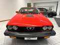 Alfa Romeo GTV GTV6 2.5i ASI-TARGA ORO-V6 BUSSO-VERSIONE AMERICA Rosso - thumbnail 9