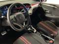 Opel Corsa 50kWh GS Bianco - thumbnail 11