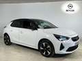 Opel Corsa 50kWh GS Bianco - thumbnail 4