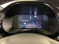 Opel Corsa 50kWh GS Bianco - thumbnail 10