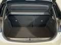Opel Corsa 50kWh GS Bianco - thumbnail 6