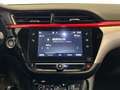 Opel Corsa 50kWh GS Bianco - thumbnail 15