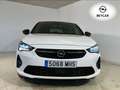 Opel Corsa 50kWh GS Bianco - thumbnail 3