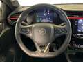 Opel Corsa 50kWh GS Bianco - thumbnail 9