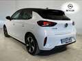 Opel Corsa 50kWh GS Bianco - thumbnail 7