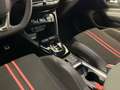 Opel Corsa 50kWh GS Bianco - thumbnail 14