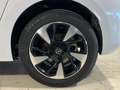 Opel Corsa 50kWh GS Bianco - thumbnail 13