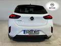 Opel Corsa 50kWh GS Bianco - thumbnail 5