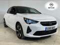 Opel Corsa 50kWh GS Bianco - thumbnail 1