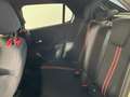 Opel Corsa 50kWh GS Bianco - thumbnail 12