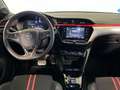 Opel Corsa 50kWh GS Bianco - thumbnail 8