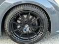 Audi TT PRONTA CONSEGNA TT Coupe S line quattro s-tronic Grijs - thumbnail 6
