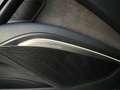 Audi TT PRONTA CONSEGNA TT Coupe S line quattro s-tronic Grijs - thumbnail 15