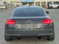 Audi TT PRONTA CONSEGNA TT Coupe S line quattro s-tronic Grijs - thumbnail 5