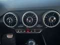 Audi TT PRONTA CONSEGNA TT Coupe S line quattro s-tronic Grijs - thumbnail 13