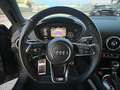 Audi TT PRONTA CONSEGNA TT Coupe S line quattro s-tronic Grijs - thumbnail 7