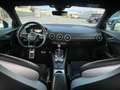 Audi TT PRONTA CONSEGNA TT Coupe S line quattro s-tronic Grijs - thumbnail 8