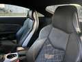 Audi TT PRONTA CONSEGNA TT Coupe S line quattro s-tronic Grijs - thumbnail 17