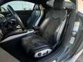 Audi TT PRONTA CONSEGNA TT Coupe S line quattro s-tronic Grijs - thumbnail 10