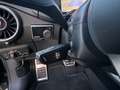 Audi TT PRONTA CONSEGNA TT Coupe S line quattro s-tronic Grijs - thumbnail 14