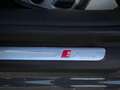 Audi TT PRONTA CONSEGNA TT Coupe S line quattro s-tronic Grijs - thumbnail 18