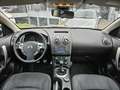 Nissan Qashqai 2.0 dCi DPF 4WD Grey - thumbnail 7