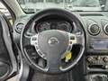 Nissan Qashqai 2.0 dCi DPF 4WD Grey - thumbnail 13
