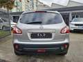 Nissan Qashqai 2.0 dCi DPF 4WD Grey - thumbnail 4