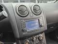 Nissan Qashqai 2.0 dCi DPF 4WD Grey - thumbnail 14