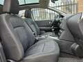 Nissan Qashqai 2.0 dCi DPF 4WD Grey - thumbnail 9