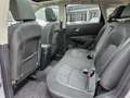 Nissan Qashqai 2.0 dCi DPF 4WD Grey - thumbnail 10