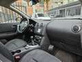 Nissan Qashqai 2.0 dCi DPF 4WD Grey - thumbnail 8