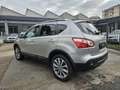 Nissan Qashqai 2.0 dCi DPF 4WD Grey - thumbnail 5